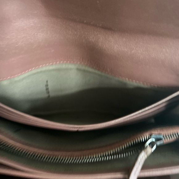 Fendi - Picture 12 of 13